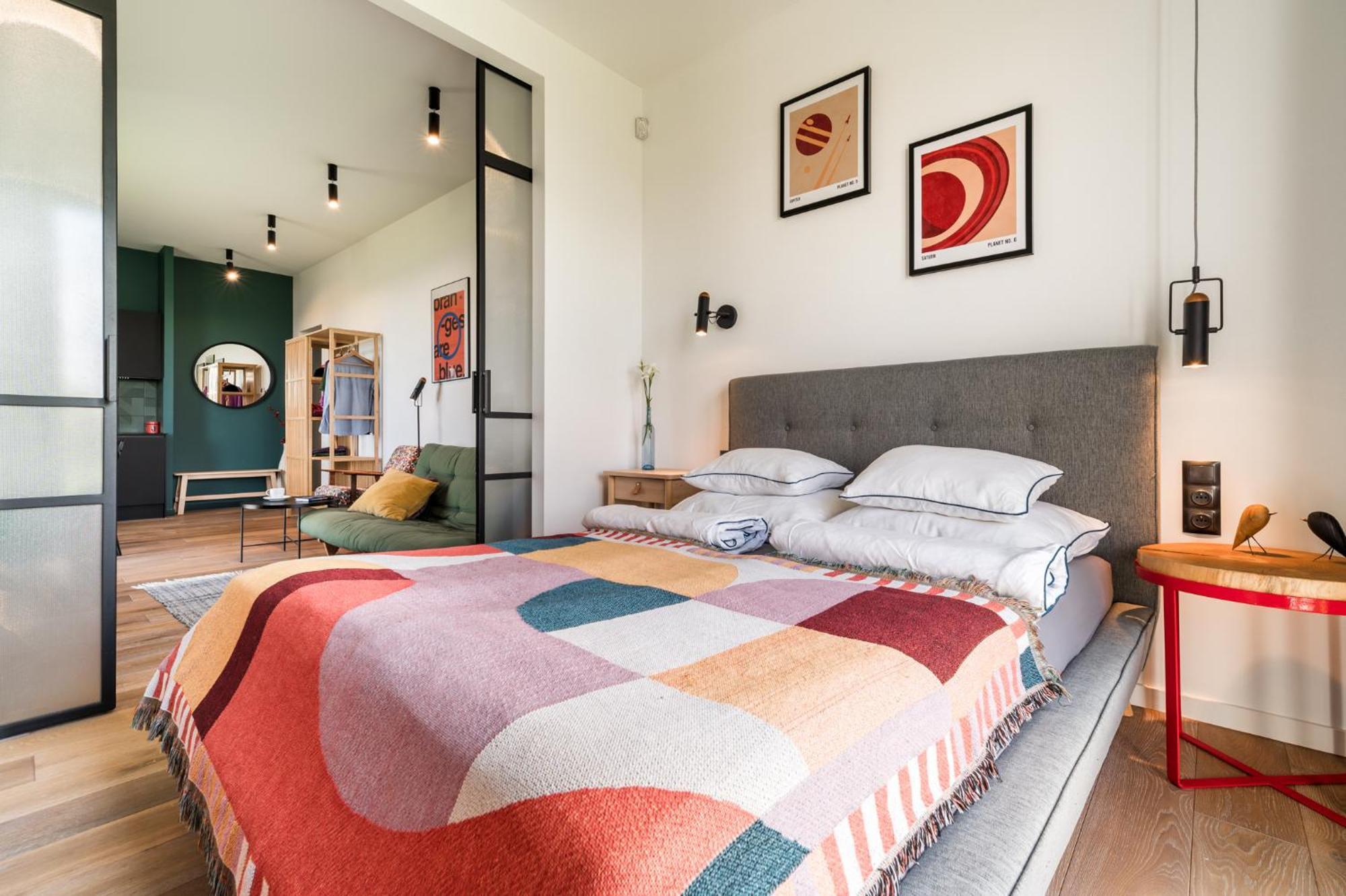 Luksusowy Apartament Ryn Mazury Widok Na Jezioro, Goraca Balia Kültér fotó